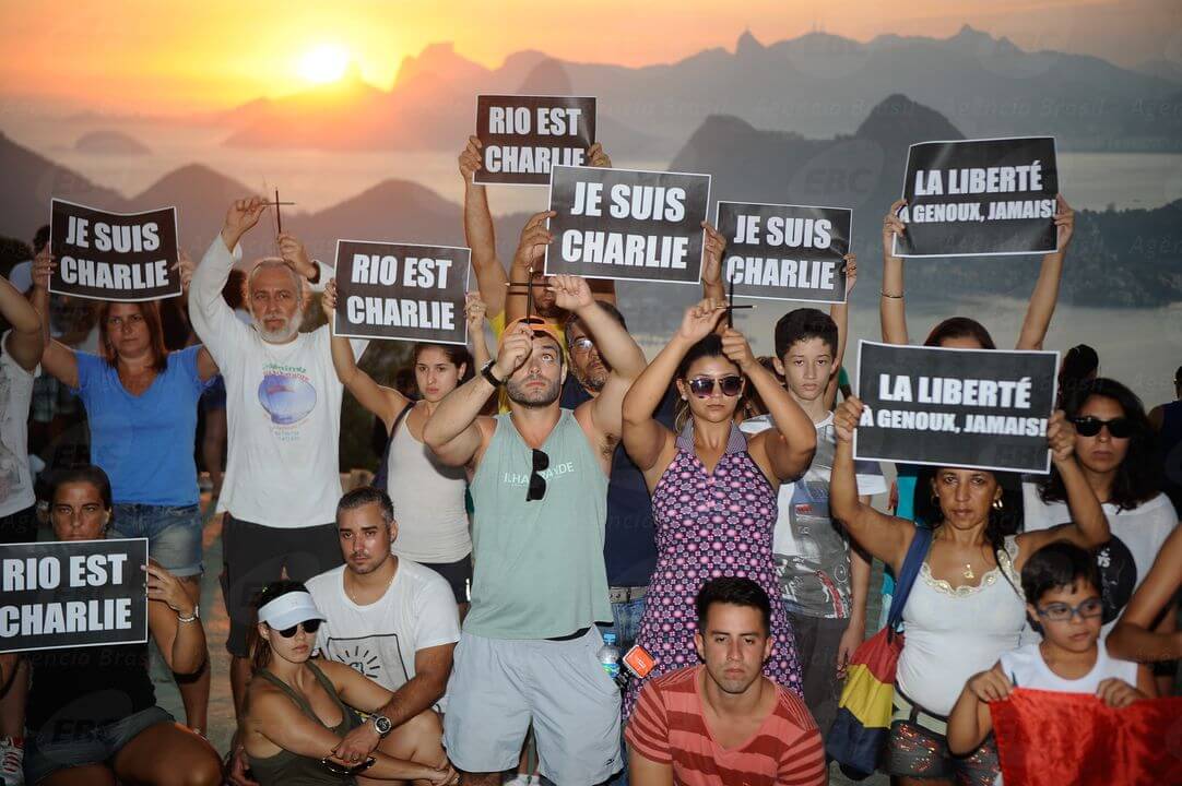 942923-rio%20de%20paz_2