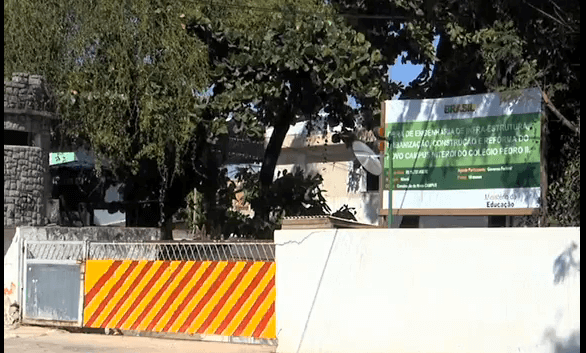 barreto 2