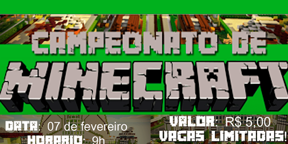 campeonato