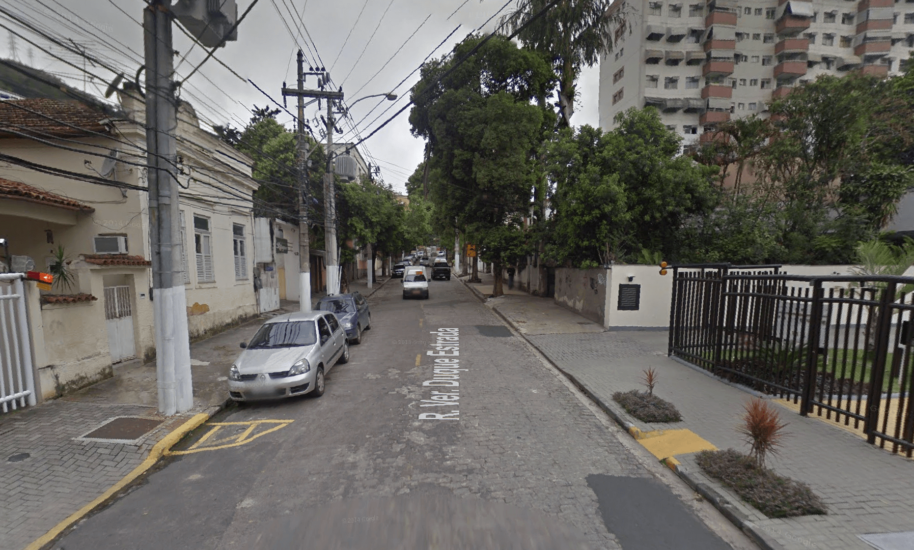 Captura de Tela 2015-02-24 às 10.31.46