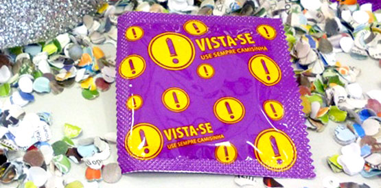 banner_carnaval_camisinha2013