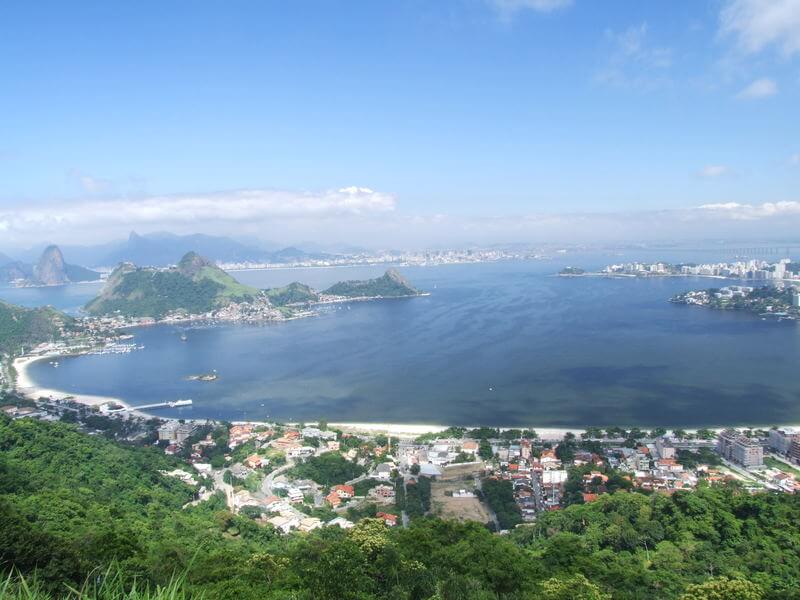 charitas-niteroi-64a28281-6ec1-4162-91b9-8ee7dcf05c8c