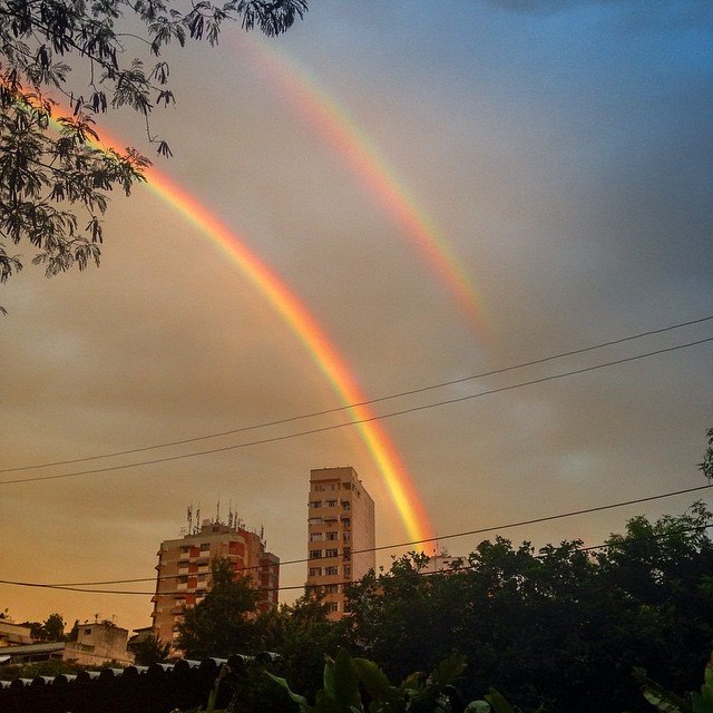 10632710_10152837445833224_2743307544370380559_n