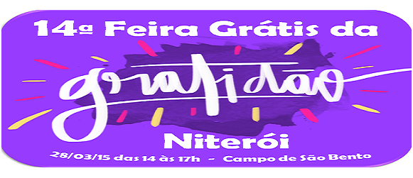 11009849_859677710772454_9199173195174788738_n