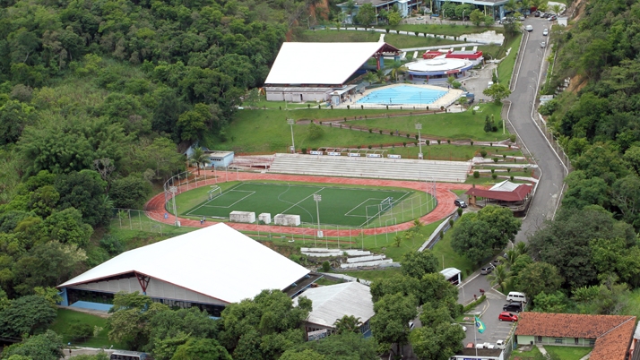 714x402_JyNGrV3cgvLH