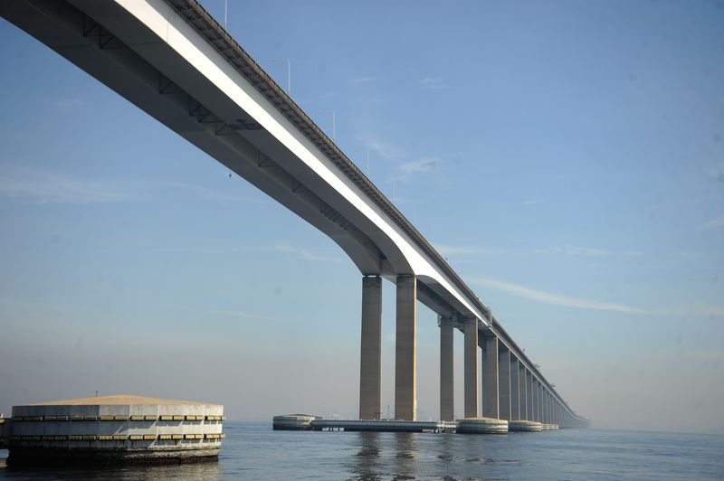 949449-ponte%20rio%20niteroi