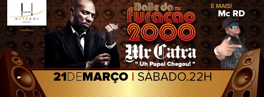 Bra do Meio MR