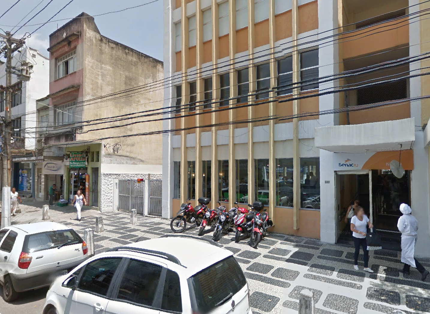 Captura de Tela 2015-03-06 às 10.56.19