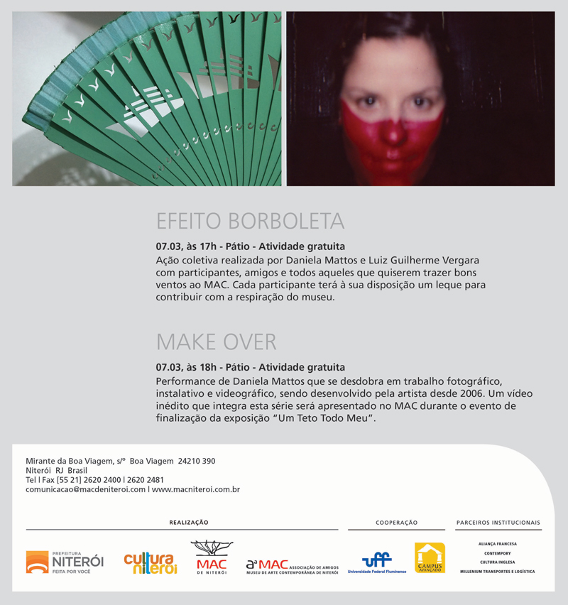 MAC_PerformancesDaniela_03mar[1]