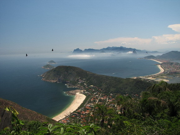 PARQUE-ESTADUAL-SERRA-DA-TIRIRICA-INCRIVEL