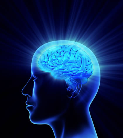 pos-graduacao-saude-mental