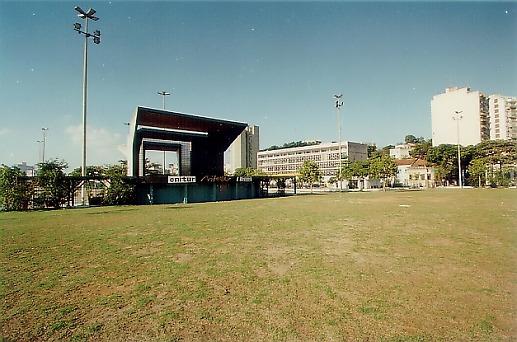 concha_acustica_de_niteroi