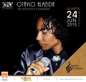 1503_flyer