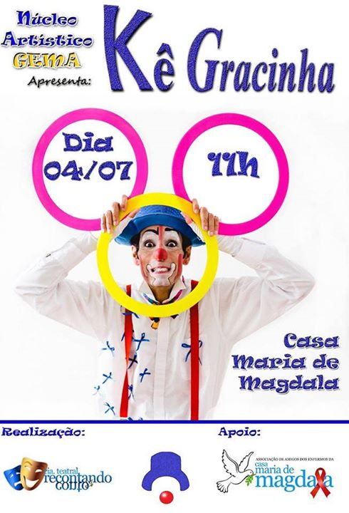 11698503_841774422574583_3593941293798104714_n