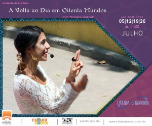 15188_flyer