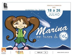 1526_flyer
