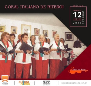 1549_flyer