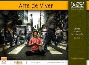 1564_flyer