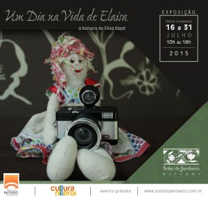 1566_flyer