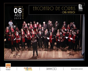 1574_flyer