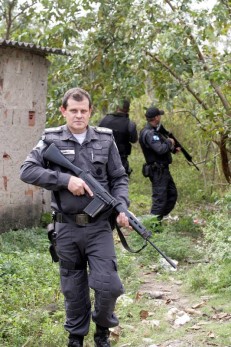 2014-741832445-2014081393422.jpg_20140813