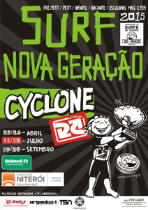 ASN_2015_NovaGeracao_Cartaz_nova-data-2a-etapa