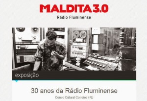 Maldita 3_0