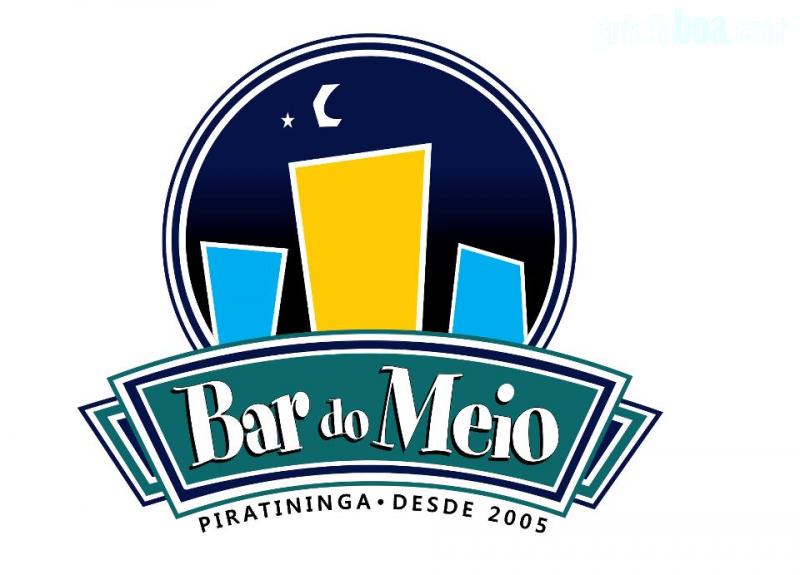 bar_do_meio-1358461352-892-e