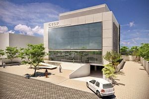 cisp4
