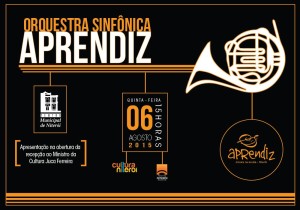 1604_flyer