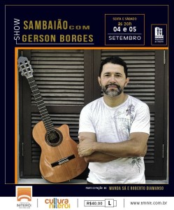 1627_flyer