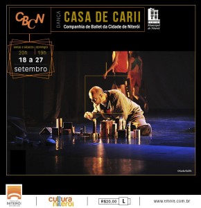 1632_flyer