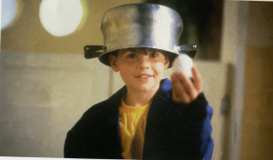 ok_menino-maluquinho-o-filme