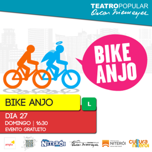 11139972_873721796068960_6541859897354879373_n