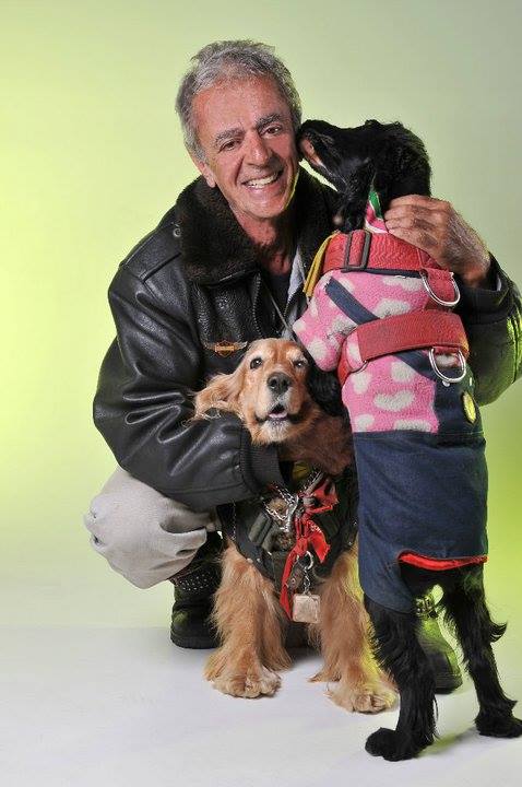 11753689_654493994652090_1978635997368422299_n