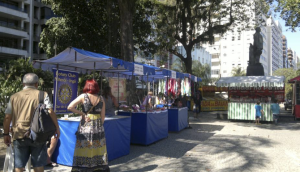 circuito