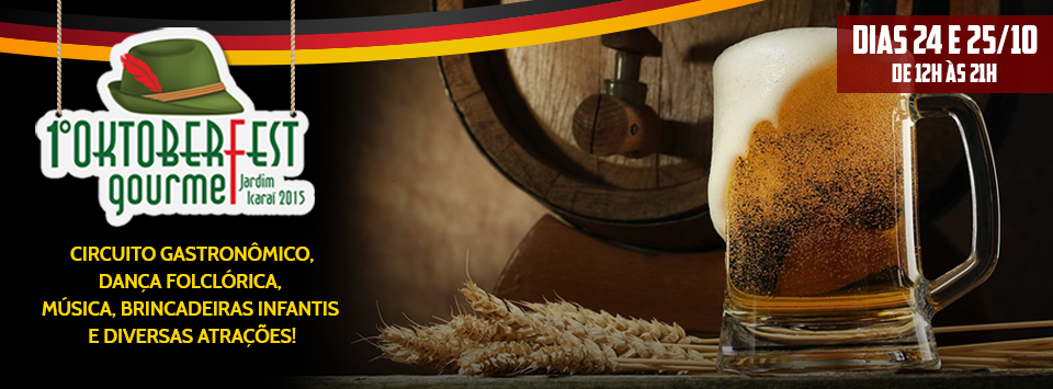 12075081_624272447675613_1999288943709387589_n