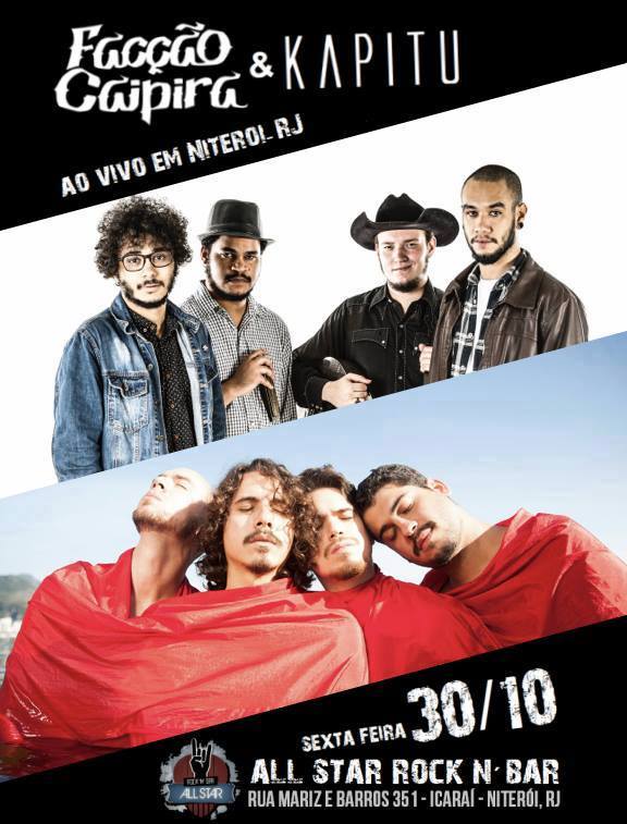 12096533_1186907348003172_4224402569352355920_n