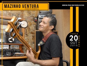1718_mazinhoventura