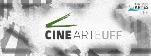 cine-uff-capa