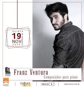 1732_flyer