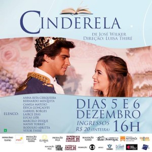 12294808_912299228877883_8033985621223569206_n