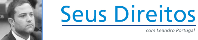 topo-coluna-seusdireitos