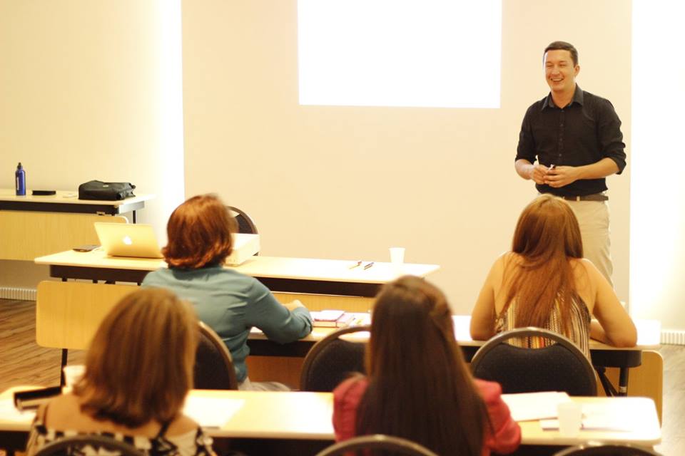 12631485_755981157835552_7398961879603689631_n