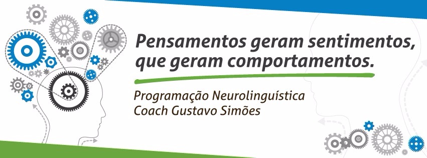 12654699_755974584502876_5007385344624599810_n