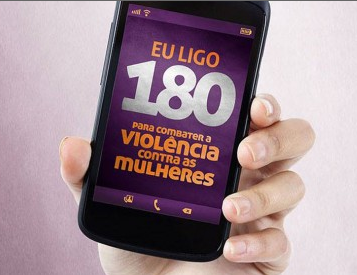 Captura de Tela 2016-02-02 às 12.43.43