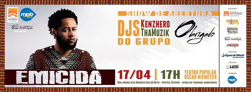 12938175_1306580426024001_3468706411501017521_n