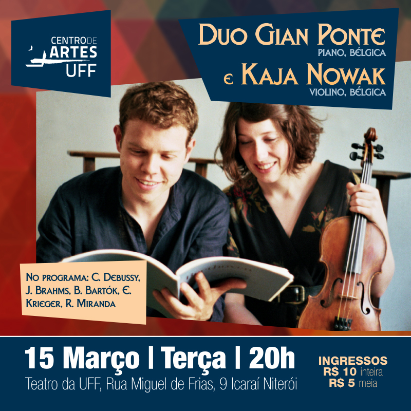 Flyer Musica Marco 2016 Duo Gian Ponte