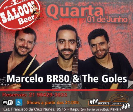 13307425_801779373256360_879263255656388101_n