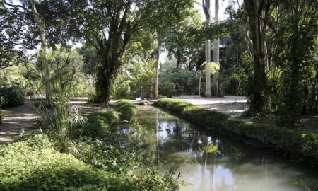 2016-904174902-201604200952490162.jpg_20160420